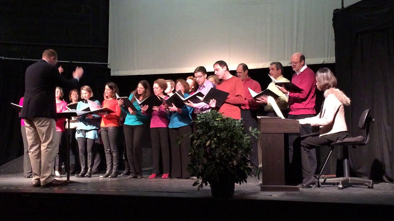Flo18 chorale 13