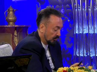 Kəhf surəsi, 65-86-cı  ayələrin təfsiri