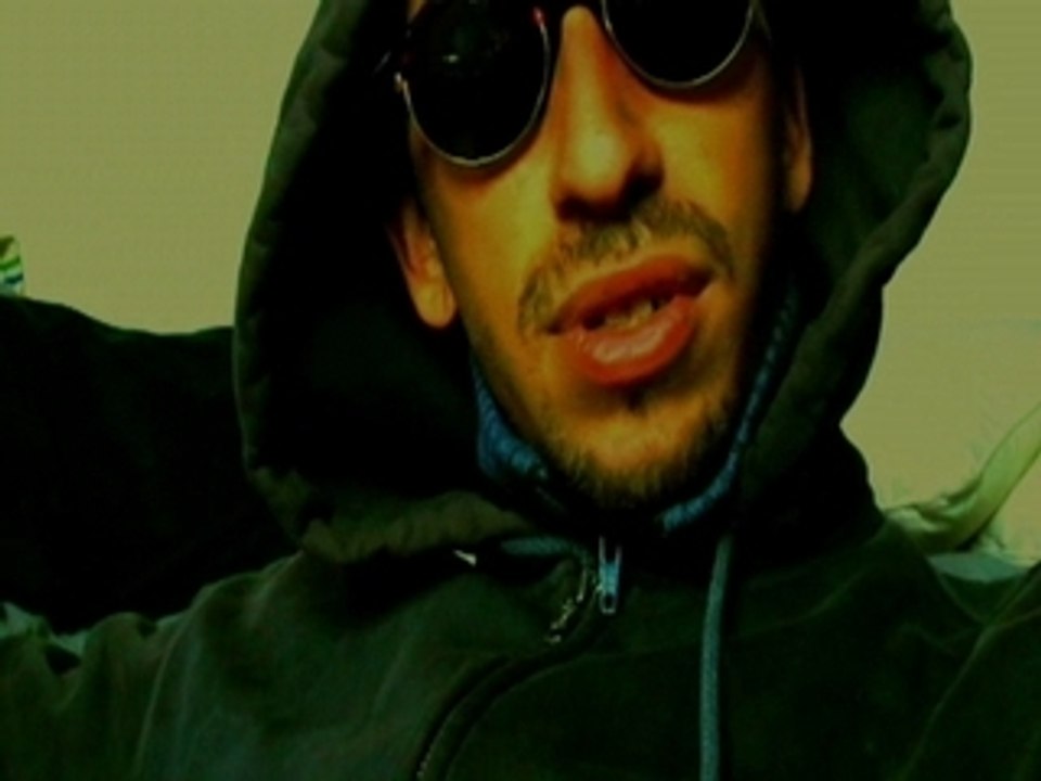 14 000 dollars mec !