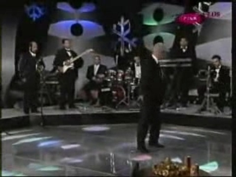 Saban Saulic - 2 pjesme