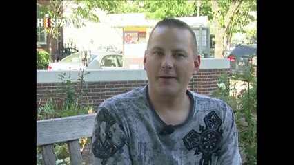 La guerra interminable - Parte 6