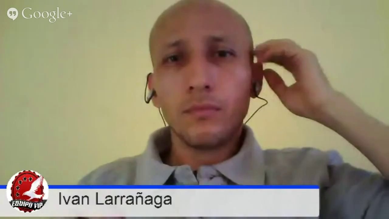 EL MÉTODO PARA GENERAR ALTAS COMISIONES CON POTENCIANDO LA RED