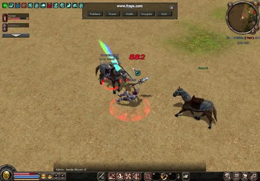 metin2client 2014-01-31 05-31-23-23