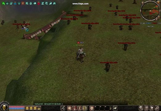 metin2client 2014-01-31 02-58-25-53