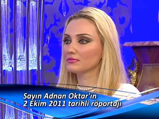 Zəlzələ surəsi, 1-8-ci  ayələrin təfsiri