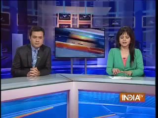 Police officer files intimidation case against Tarun Tejpal