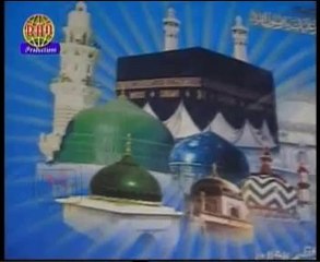 Naats 2 Shabir Ahmad Sarkar-5