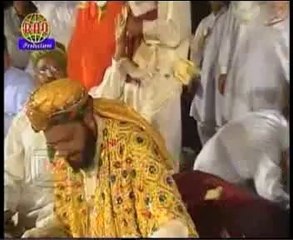 Naats 2 Shabir Ahmad Sarkar-6