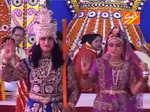 Ek Din Toh Bajrang Bala Hit Rajasthani Hanuman Bhajan By Devendra Bengani