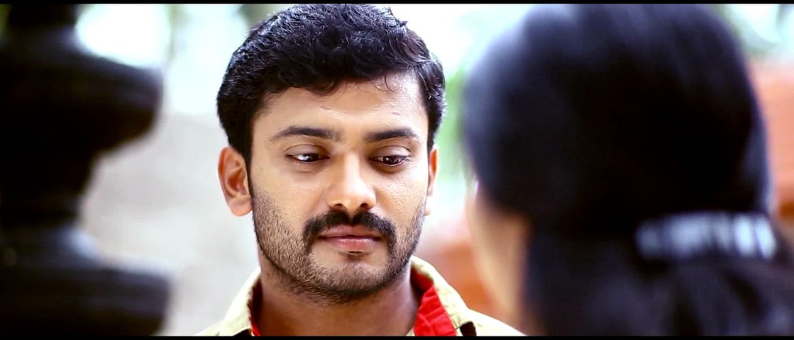 Kanmaniye Ninte | Snehamulloraal Koodeyullappol Official Song