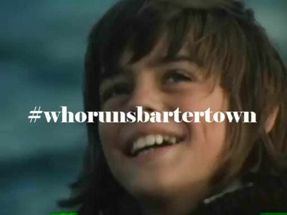 whorunsbartertown