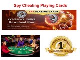 spy cheating playing cards in Delhi, Gurgaon, Faridabad, NCR,India