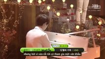 [Vietsub] 140120 EXO-M Sohu TV Interview [Hi! Kris] - EXO KRIS Vietnam Fanpage