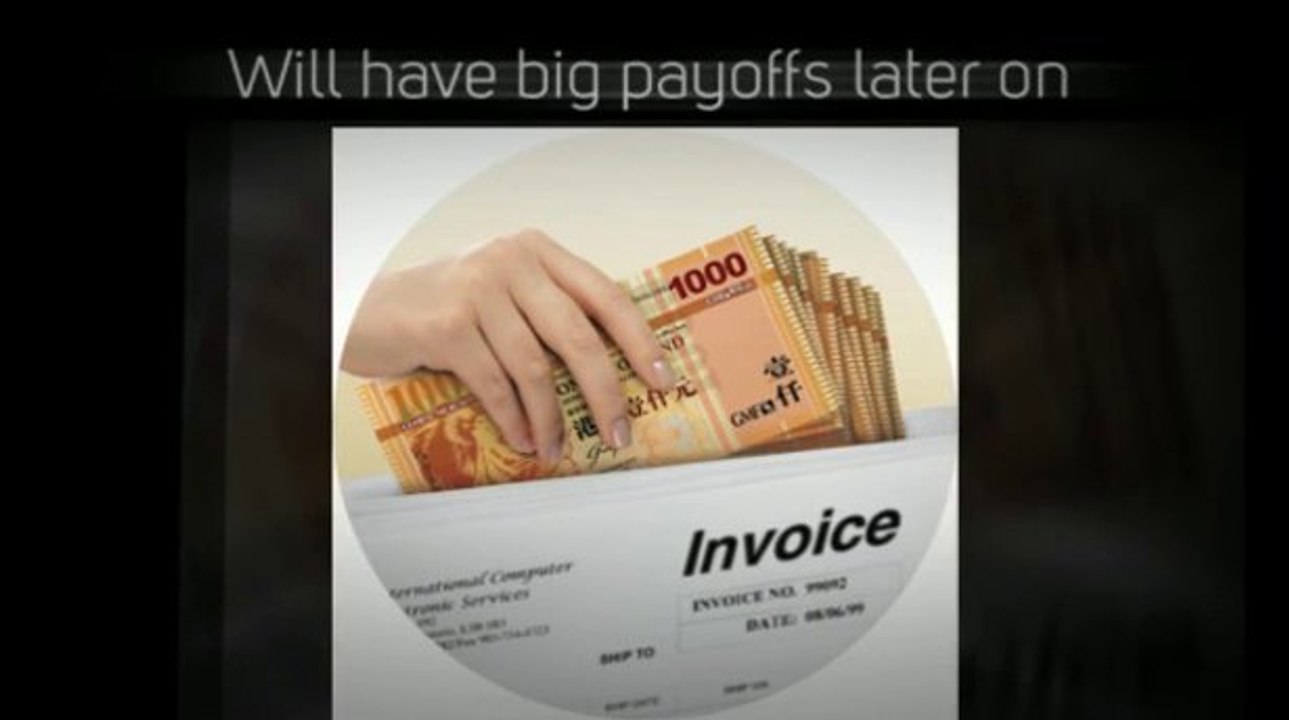 Cash for Structured Settlements