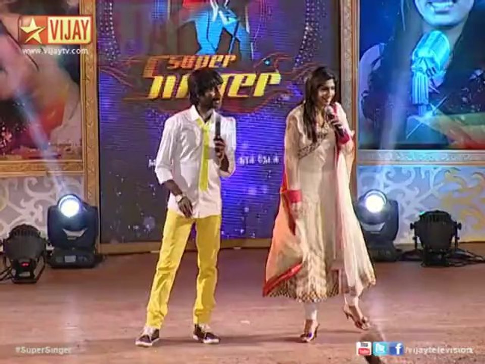 Oodha Color Ribbon by Ma Ka Pa video Dailymotion