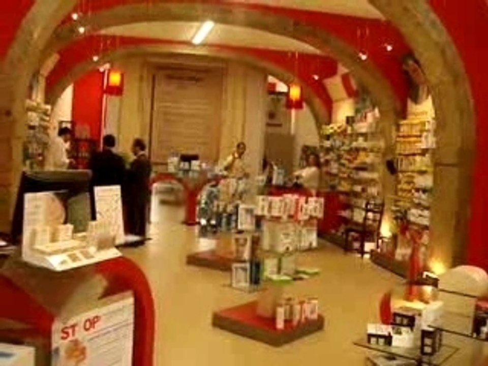medicamentos e cultura