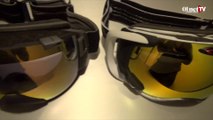 Des masques de ski high-tech (Nouveau Monde - Jérôme Colombain)