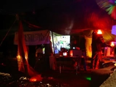 unitek atipik caravanétrange 100905