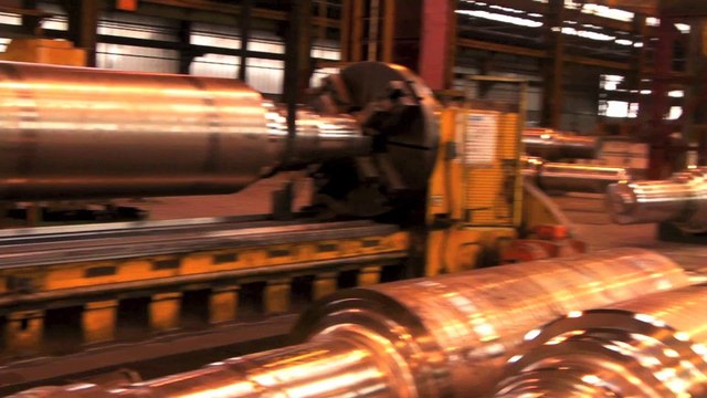 Visite d'AFS Sedan (anciennement Akers)