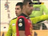 Goal P2 Perspolis Teraktor Sazi Tabriz تراکتور تبريز پرسپوليس تهران Iran