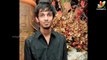 Obscene video row, High court directs TN Police to file a case against Anirudh | ain't nobody  Album