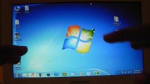 Complete Guide to Dual Boot Windows XP on a Windows 7 Netbook [HD]