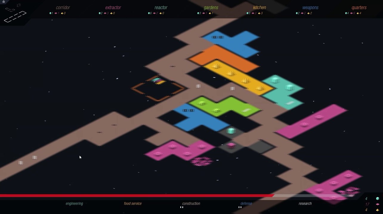 Luźne gadki - Rymdkapsel - gikz.pl Nitek