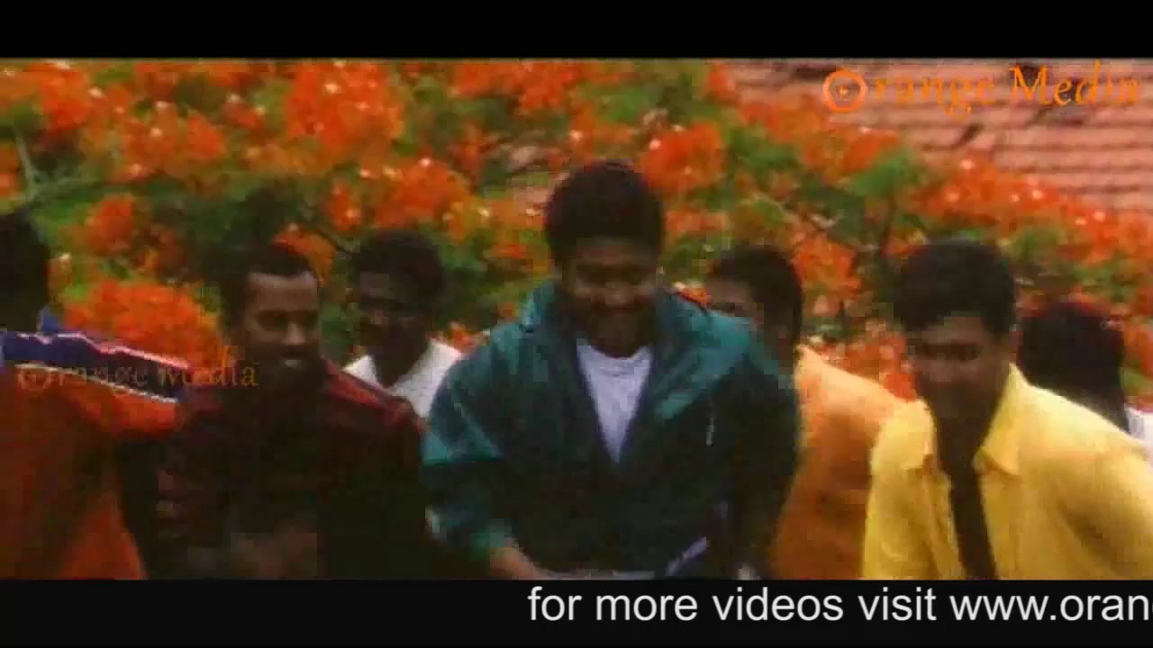 Na Prema Preama Devatatara Song From Poratam Movie