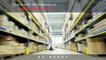 Home Care Services Queens