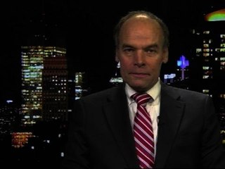 L'Américaine Amanda Knox de nouveau condamnée pour le meurtre de sa colocataire en Italie - 31/01