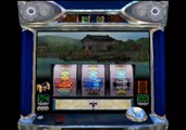Jissen Pachi-Slot Hisshouhou Onimusha 3 Gameplay HD 1080p PS2