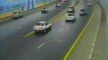 Accidents