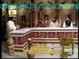 Allah ki rehmat ka durust mafhoom.....By Mufti Abubaker Siddique and Mufti Sohail Raza Amjadi