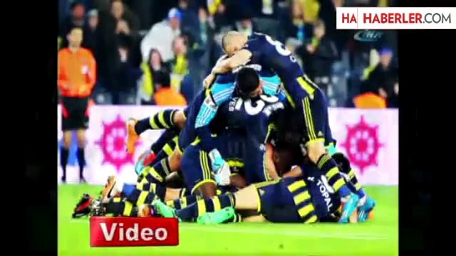 PFDK, Fenerbahçe'nin Sahasını Kapattı