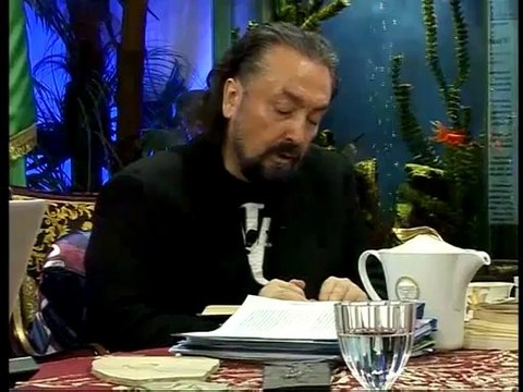 Taha surəsi, 90-91, 93, 97-ci ayələrinin təfsiri
