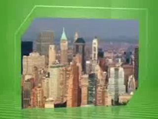 MgO Corp Boards Delivering A World of Difference