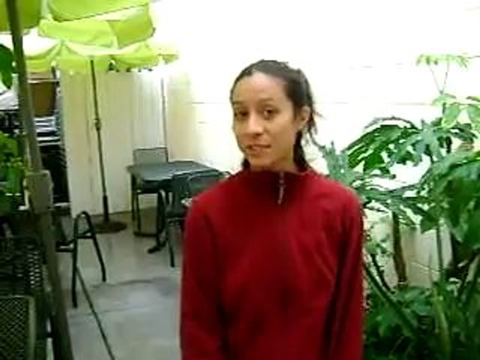 hypnosis to quit smoking