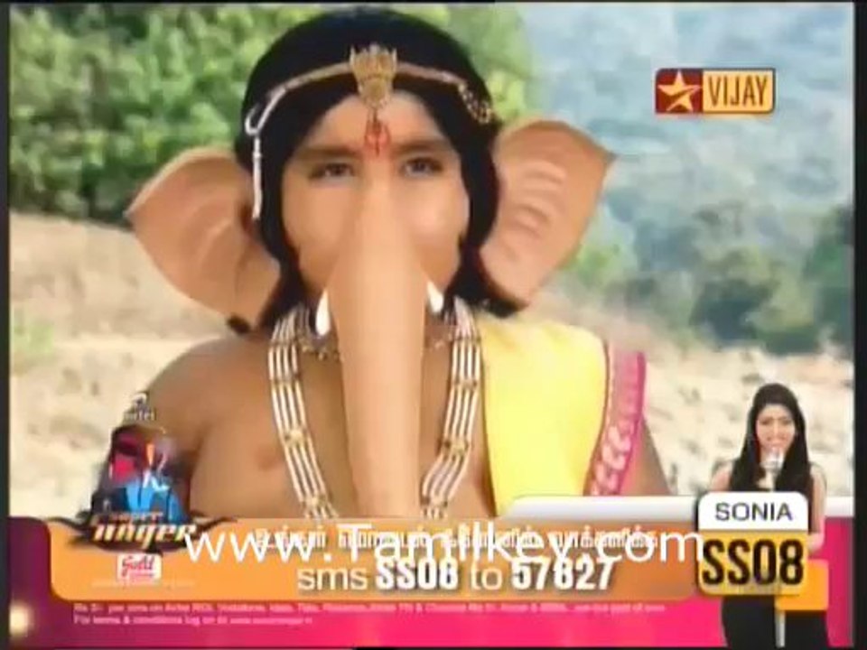 sivam ser-02(1)