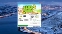 [NEW RELEASE]Hay Day Hack Tool Cheats Pirater UPDATED[for Facebook, iOS,Android][ 2014]