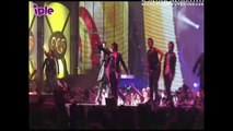 080307 Super Junior - IPLE Unreleased Part 19 - Golden Melody Awards {ENGSUBBED} [DBSJ Productions]