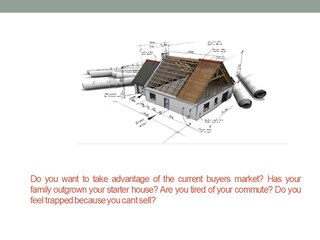 Westhill Homes Guaranteed Rent Program