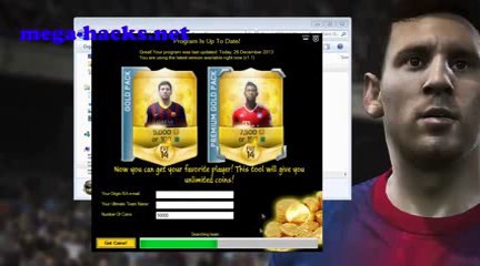 buy fifa coins