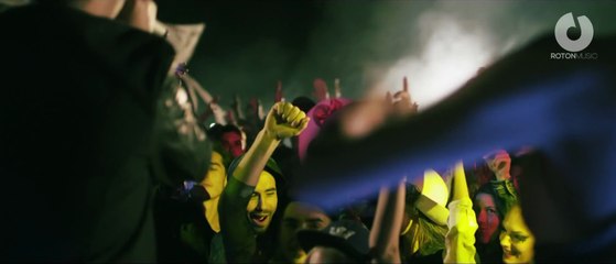 Fly Project - Toca Toca
