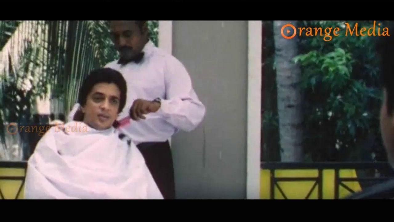 Raguvaran Think About Family For Love From Poratam Movie