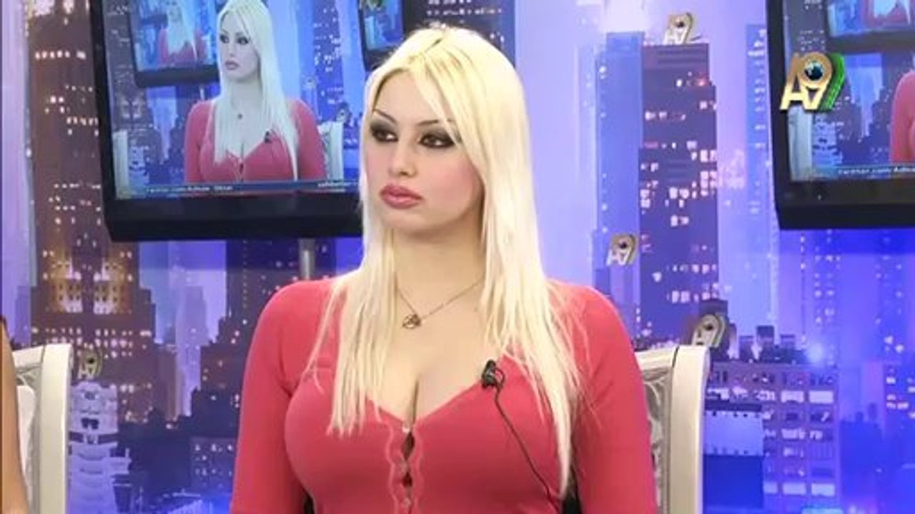 Başbakanımızın vakıf ve cemaatlerle yemeği çok güzel olmuş.