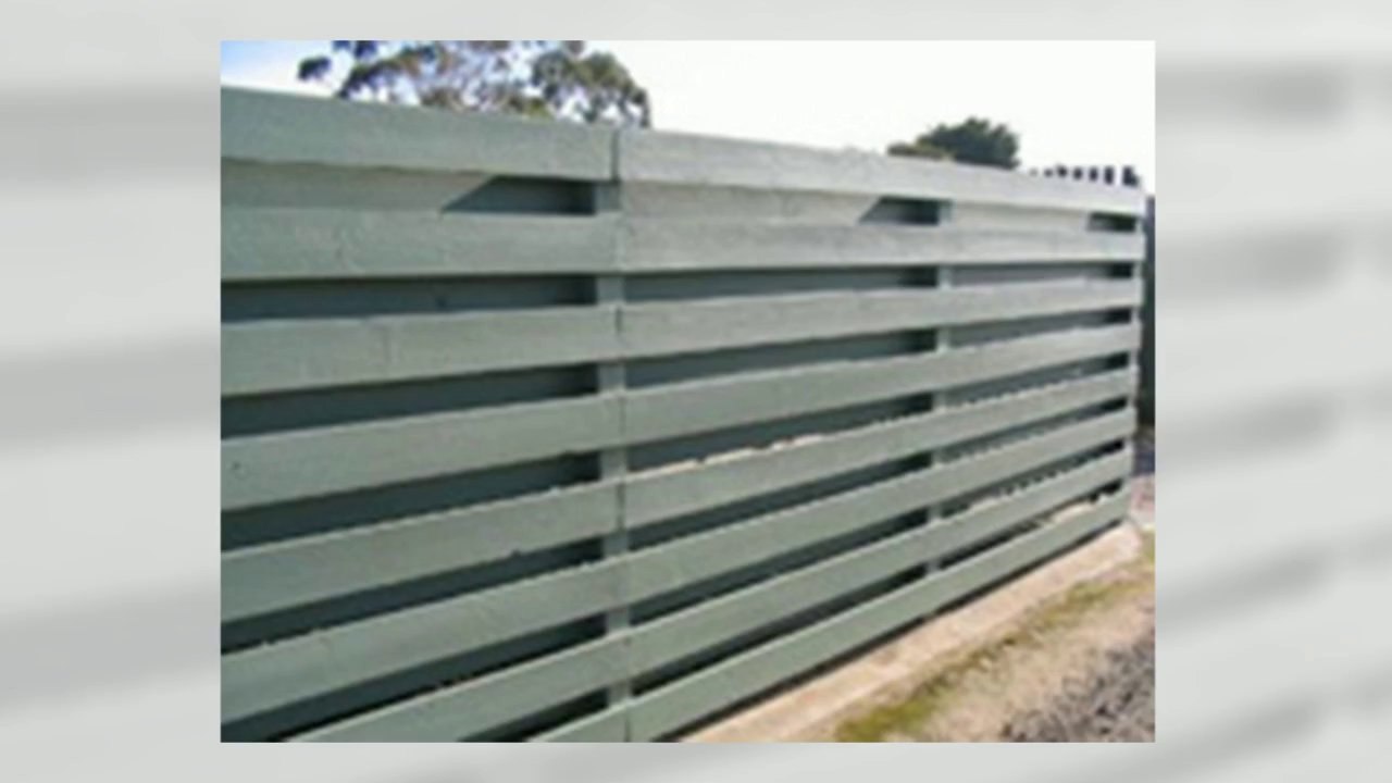Best fencing supplies in melbourne