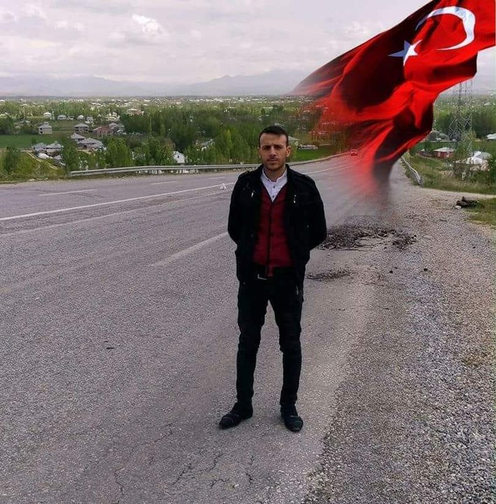 kurtlar vadısı urfa