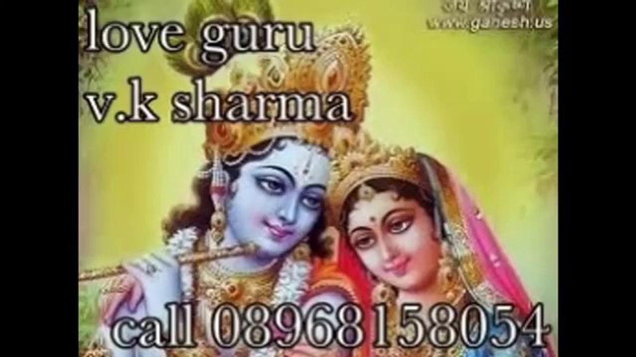 husband wife ,childless problem solution,best astrologer,baba ji,tantrik  in delhi,mumbai,punjab,banglore,kerala,chennai,india+91-8968158054