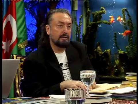 Maidə surəsi, 52-56-cı ayələrinin təfsiri