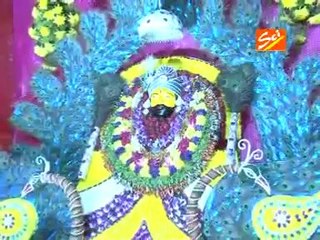 Jinko Nahin Milta Hai {Latest Khatu Shyam Bhajan} By Jai Shankar Chaudhury